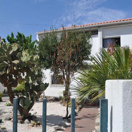 F! Lisbon Guest House Esterno foto